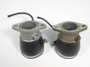 Air intake Ducati monster 796