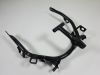 Stay upper cowl Ducati Multistrada 1000