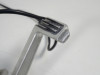 Main step holder right BMW K 1200 S 