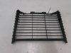 Radiator parts Honda VF 700  750 C Magna