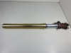Front Fork left complete MV Agusta 750 Brutale