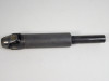 Cardan axle BMW R 1100 RT