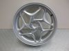Felge hinten BMW F 800 S - ST