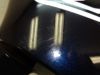 Seiten verkleidung links Honda CBR 600 RR