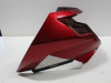 Cowl upper front Aprilia Shiver 750