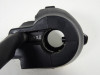 Handlebar switch assy left Suzuki Burgman 200
