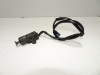 side stand switch Yamaha TDM