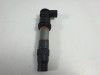 Ignition Coil Suzuki GSR 750