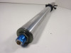 Voorpoot links compleet Kawasaki ZX 6 R
