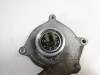 Water pump Yamaha FZ6