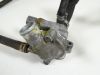 Thermostaat Honda CBR 600 FS Sport