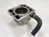 Cylinders Ducati 748
