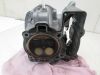 Cilinderkop Harley Davidson Overige Harley Davidson
