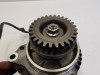 Generator Suzuki GSX F 1100
