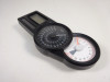 Slotenset BMW K 1200 S 