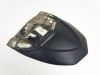 Achterspatbord Yamaha MT 09