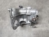 Getriebe BMW R 1200 RT