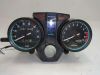 Tellerset Kawasaki LTD 440
