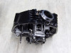 Cilinderkop BMW R 1200 GS LC