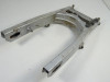 Swingarm Ducati monster 600