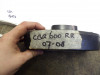 Meter Honda CBR 600 RR