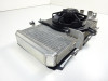 Radiateur BMW F 800 R