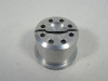 Steering stem Ducati monster 796