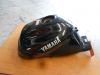 Fuel tank Yamaha TDM