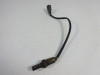 Oxygen sensor Kawasaki GTR 1400