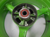 Achtervelg Kawasaki ZX 9 R