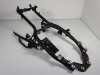 Achtersubframe BMW K 1200 RS