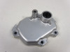 Engine cover Honda CBR Fireblade