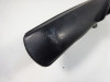 Chaincase Honda VFR 800 I