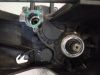 Gear box BMW R 1150 GS
