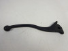 Remhandle Yamaha XTX 660