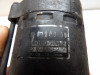 Starting motor Yamaha XJ 700