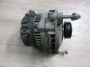 Dynamo BMW R 1150 RT   R 850 RT