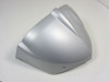 Cowl inside upper BMW F 650 CS Scarver