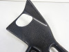 V verkleidung vorne Ducati 749  999