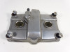 Cylinder head cover Honda CBF 500