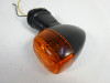 Blinker vorne links Kawasaki ZX 12 R