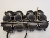 Vergaser-Set Yamaha FZR 400 R RR SP