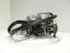 Throttle body Aprilia RST 1000 Futura