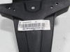 Kentekenplaathouder Honda CB 500