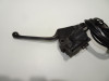 Lever handle clutch BMW R 1100 GS