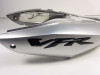 Heck Honda VFR 800 I