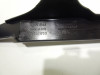 Fairing inner side Aprilia Tuono 1000