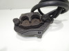 Remklauw links voor Yamaha XJ 6 N