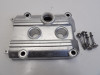 Kleppendeksel Honda ST 1100 Pan European