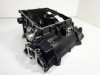 Motorblok diverse Kawasaki ZX 10 R